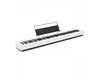 Casio CDP-S110 WH Casio CDP-S110 WH